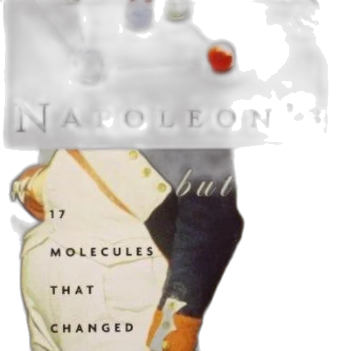 bottle, weapon, mask, food transparent PNG cut-out