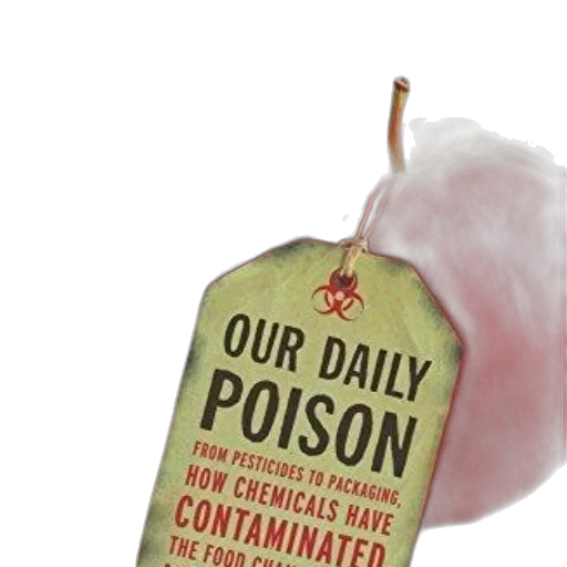 bottle, food, book, cover transparent PNG cut-out