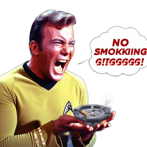 food, outer space, man, yellow transparent PNG cut-out