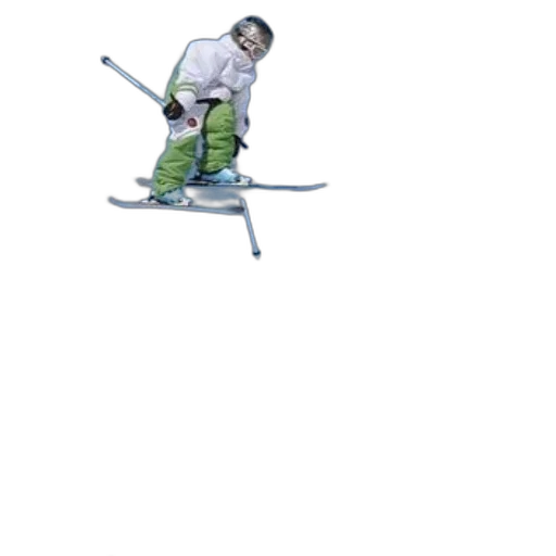 staff, robot, weapon, animal transparent PNG cut-out