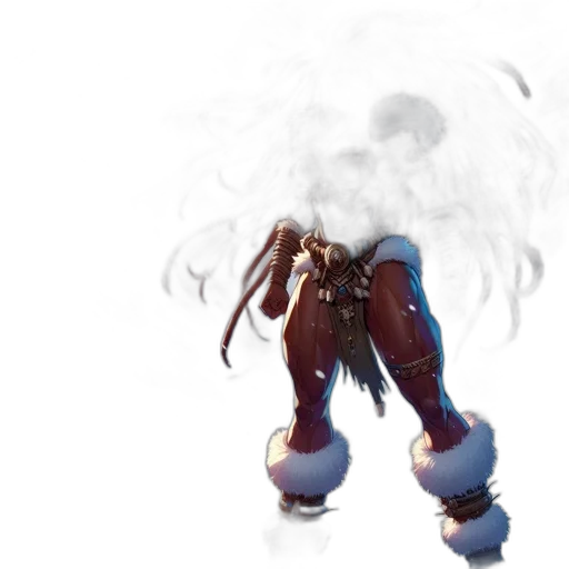 mask, creature, weapon, dragon transparent PNG cut-out