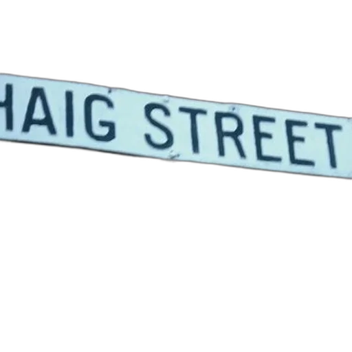 hat, hair, car, vaporwave transparent PNG cut-out