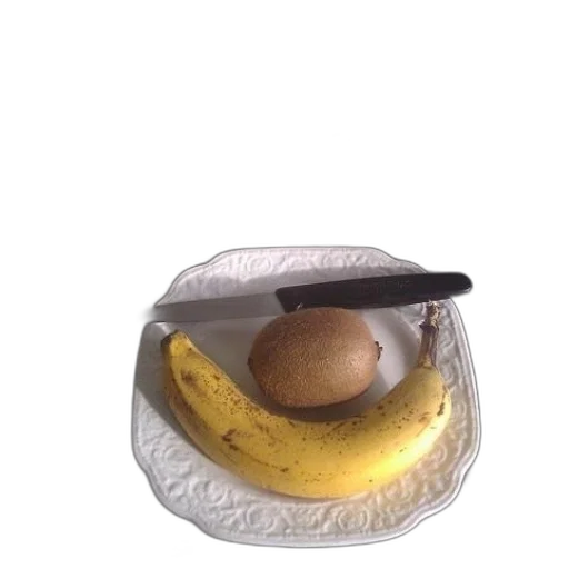 hat, crown, food, jewelry transparent PNG cut-out