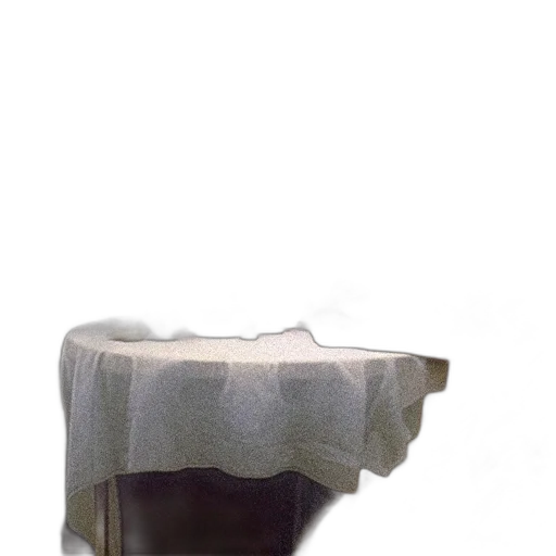 furniture, crown, hat, food transparent PNG cut-out