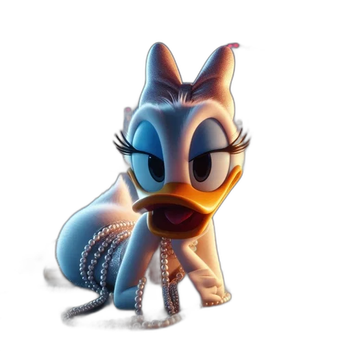 animal, staff, robot, mask transparent PNG cut-out