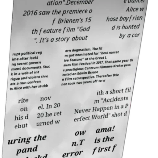 sword, 3d render, december, 2016 transparent PNG cut-out