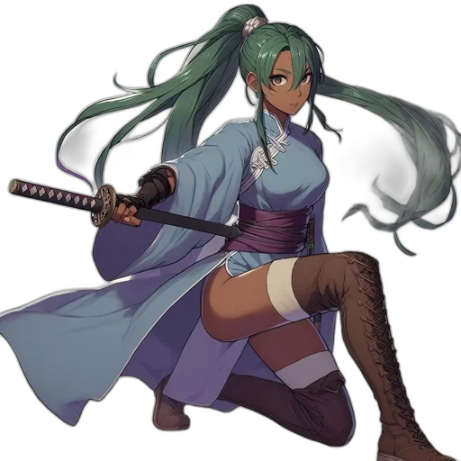 staff, sword, weapon, concept art transparent PNG cut-out