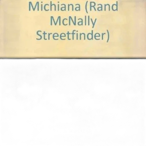 staff, city street, book, cover transparent PNG cut-out