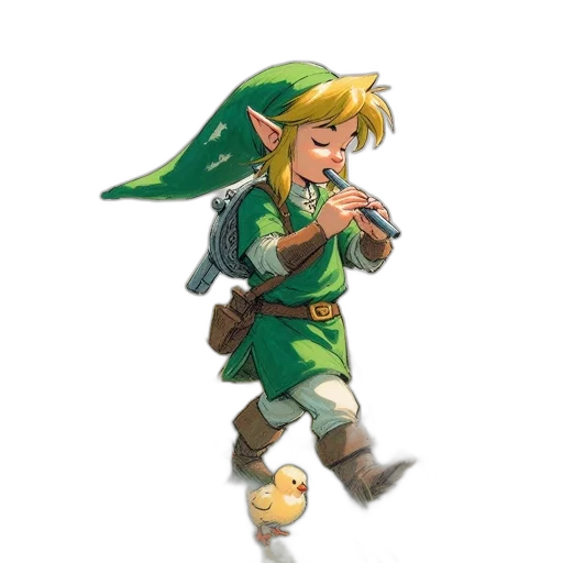 staff, weapon, mask, sword transparent PNG cut-out
