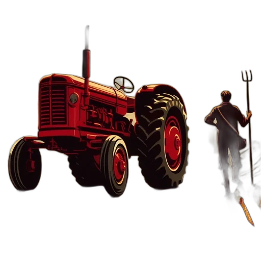 weapon, food, concept art, pixel art transparent PNG cut-out