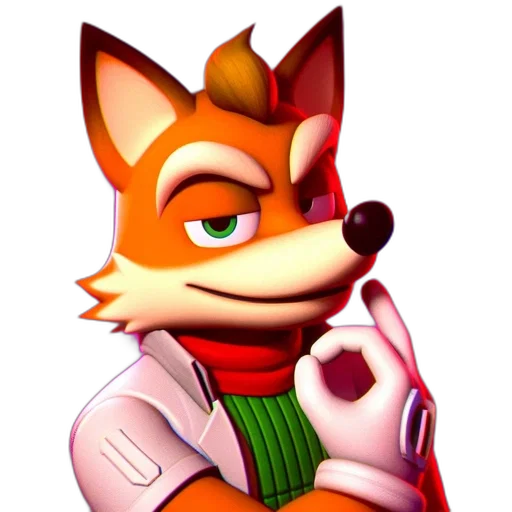 staff, jacket, food, animal transparent PNG cut-out