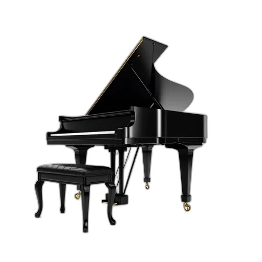 3d render, photorealistic, concept art, sleek transparent PNG cut-out