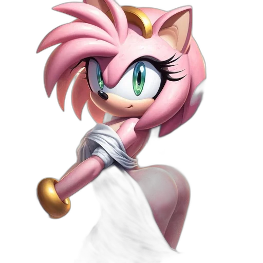 staff, weapon, animal, concept art transparent PNG cut-out