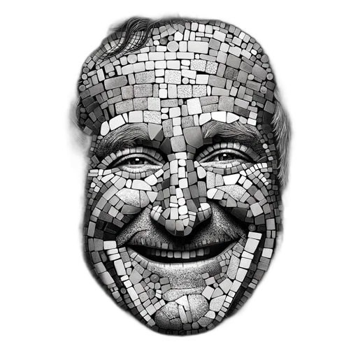 mask, face, crown, hat transparent PNG cut-out