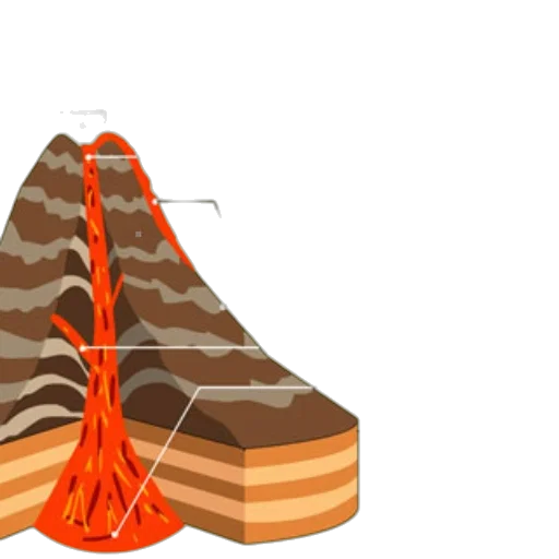 hair, shoes, food, hat transparent PNG cut-out