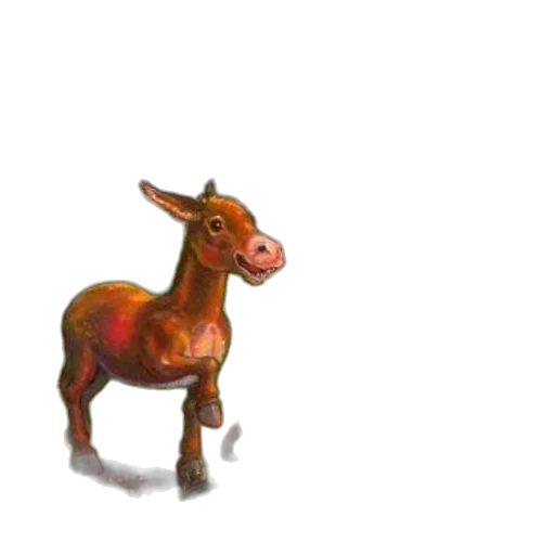 animal, creature, staff, furniture transparent PNG cut-out