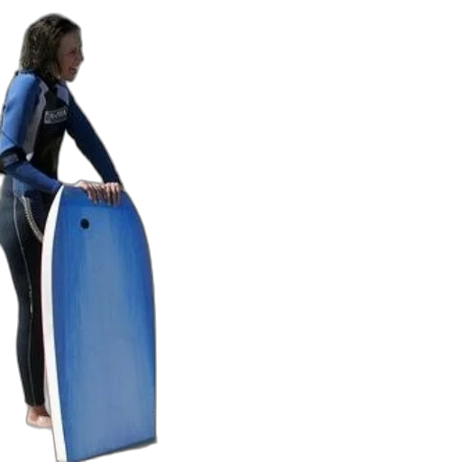 concept art, underwater, two, individuals transparent PNG cut-out