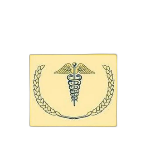 jewelry, crown, staff, sword transparent PNG cut-out
