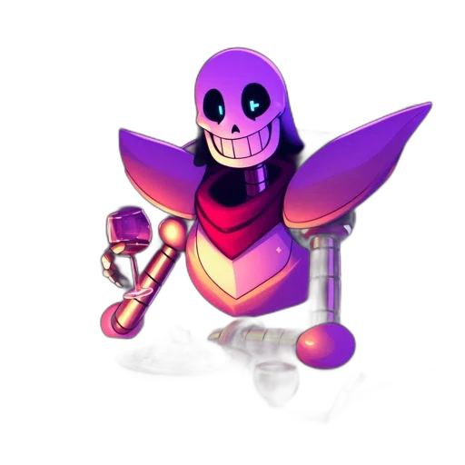 staff, robot, weapon, sword transparent PNG cut-out