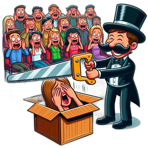 staff, cartoon, concept art, magician transparent PNG cut-out