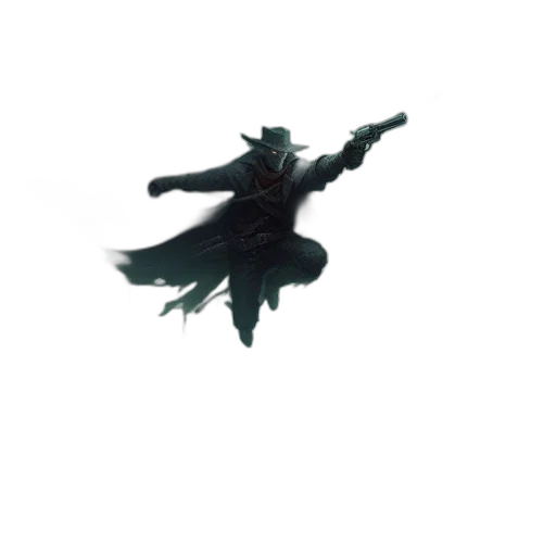 dragon, weapon, creature, staff transparent PNG cut-out