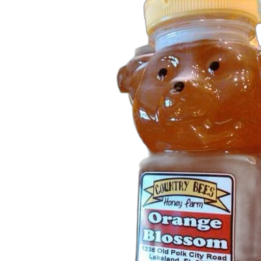 bottle, food, creature, country transparent PNG cut-out
