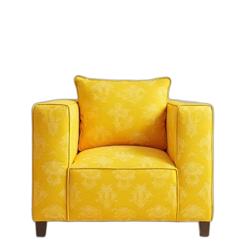 furniture, crown, dress, jacket transparent PNG cut-out