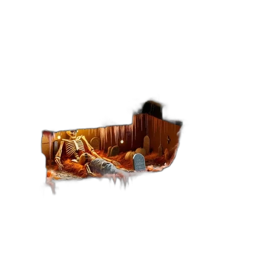 dragon, crown, jewelry, furniture transparent PNG cut-out