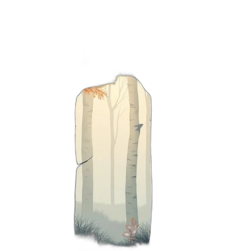 jacket, dress, weapon, mask transparent PNG cut-out
