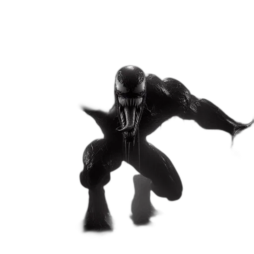 creature, weapon, robot, animal transparent PNG cut-out