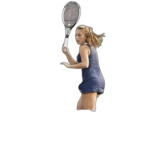 dress, staff, robot, weapon transparent PNG cut-out