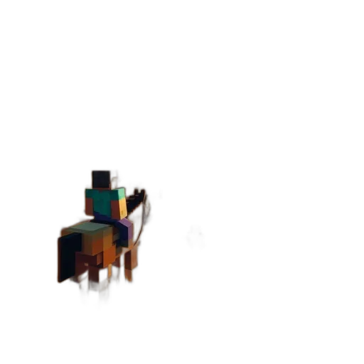 furniture, robot, animal, crown transparent PNG cut-out