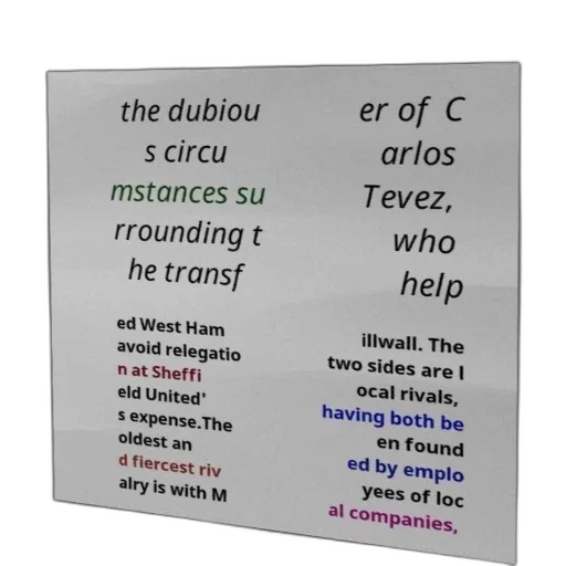 image, contains, text, discussing transparent PNG cut-out
