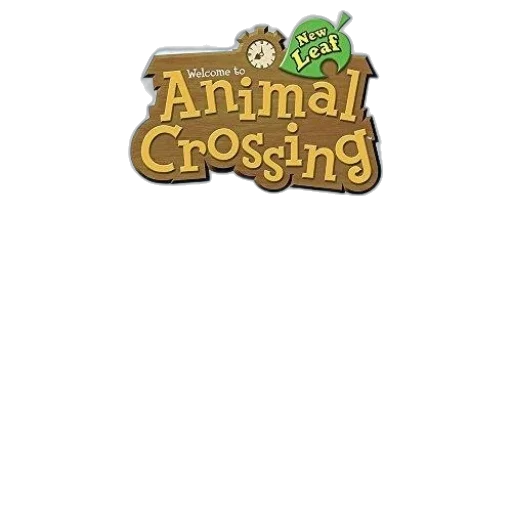 animal, creature, concept art, pixel art transparent PNG cut-out