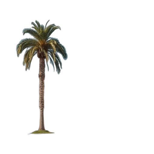 tree, umbrella, hat, weapon transparent PNG cut-out