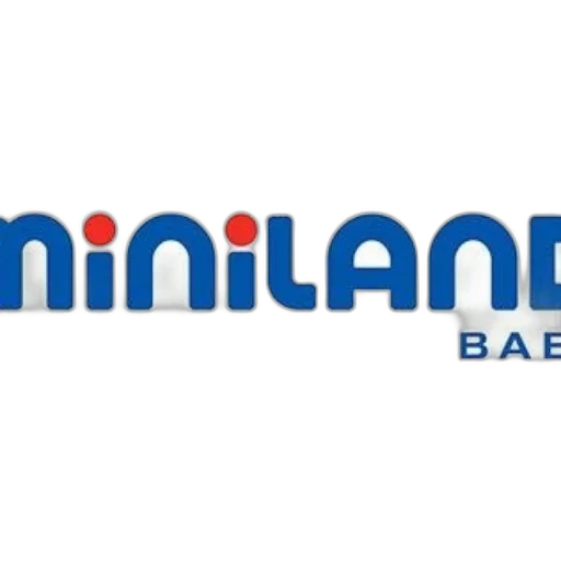 image, features, miniland, baby transparent PNG cut-out