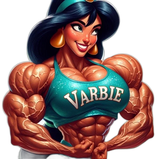 weapon, cartoon, comic book art, photorealistic transparent PNG cut-out