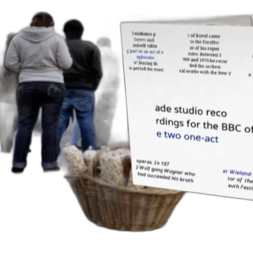food, poster, text, about transparent PNG cut-out