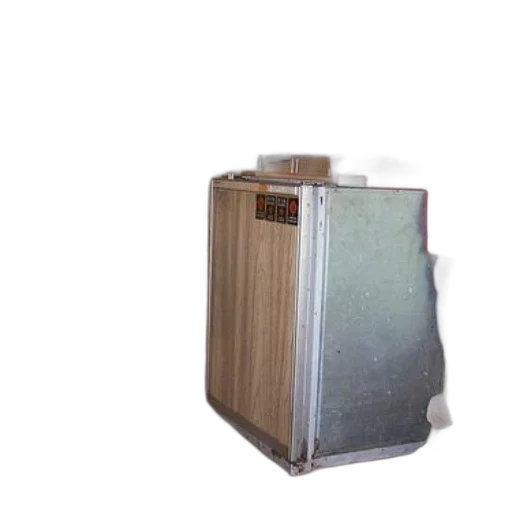 furniture, weapon, robot, bottle transparent PNG cut-out