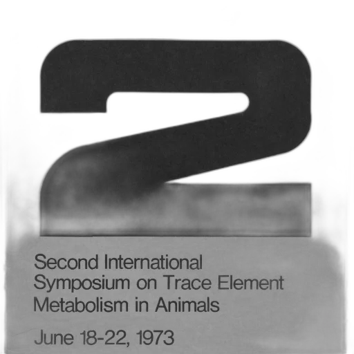 image, poster, second, international transparent PNG cut-out