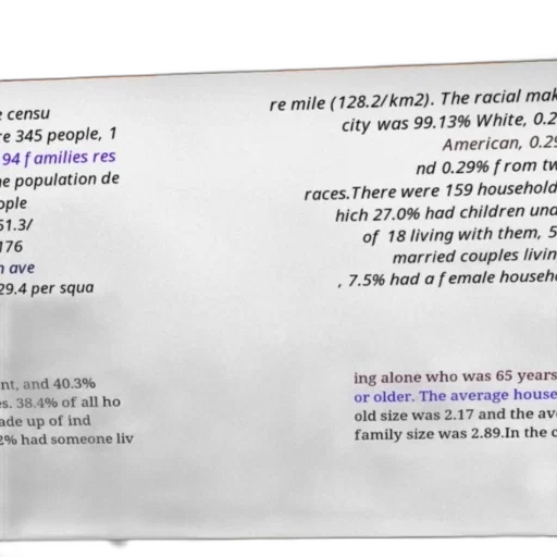 image, shows, text-based, demographic transparent PNG cut-out