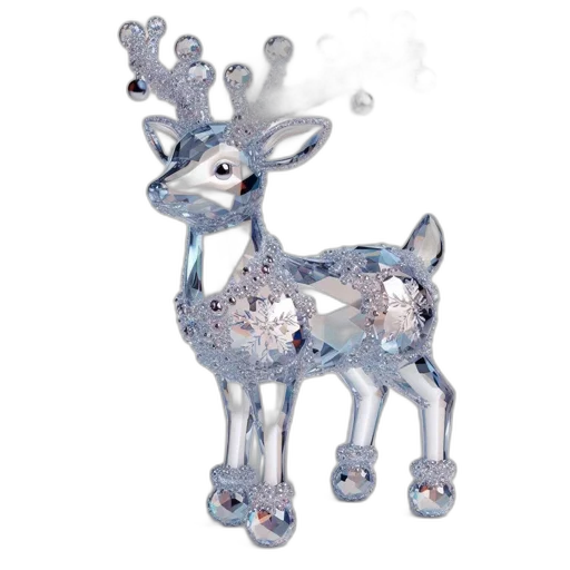 animal, jewelry, watercolor, concept art transparent PNG cut-out