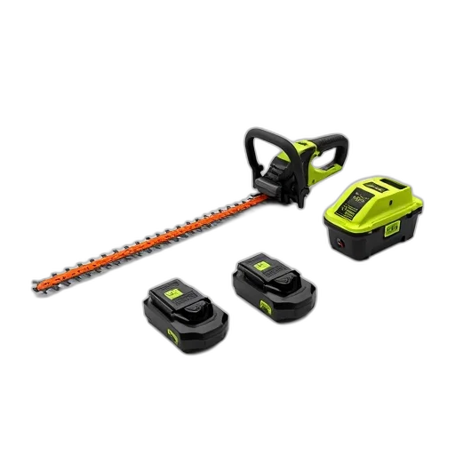 weapon, staff, set, gardening transparent PNG cut-out