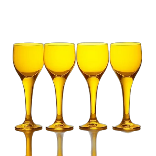 crown, food, furniture, jewelry transparent PNG cut-out