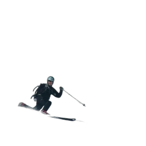 staff, sword, weapon, robot transparent PNG cut-out