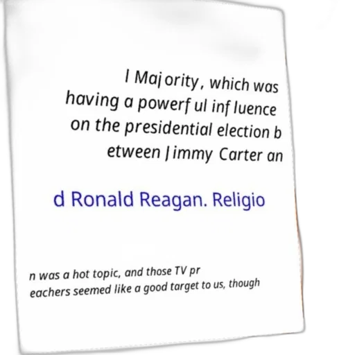 robot, text-based, image, discussing transparent PNG cut-out