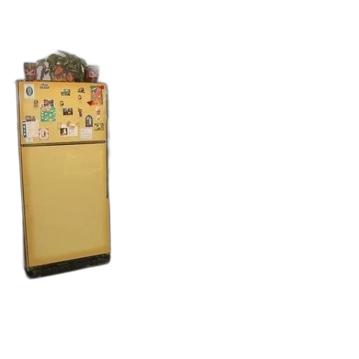furniture, staff, bottle, robot transparent PNG cut-out