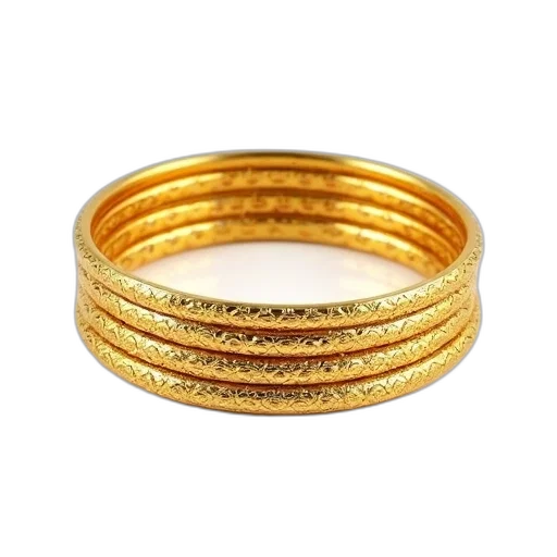 jewelry, crown, golden, set transparent PNG cut-out