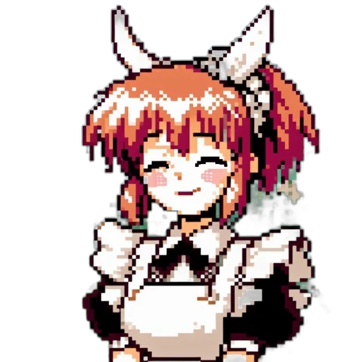 staff, dragon, robot, weapon transparent PNG cut-out