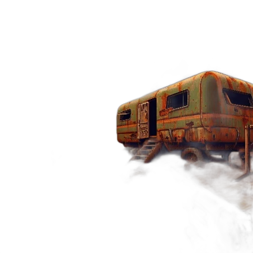 weapon, car, robot, creature transparent PNG cut-out